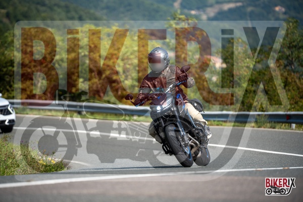 Passo della Futa E 13-09-25 h11-18 1329