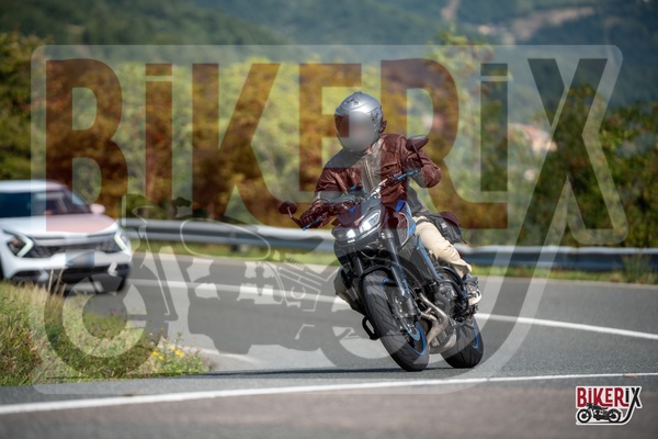 Passo della Futa E 13-09-25 h11-18 1330