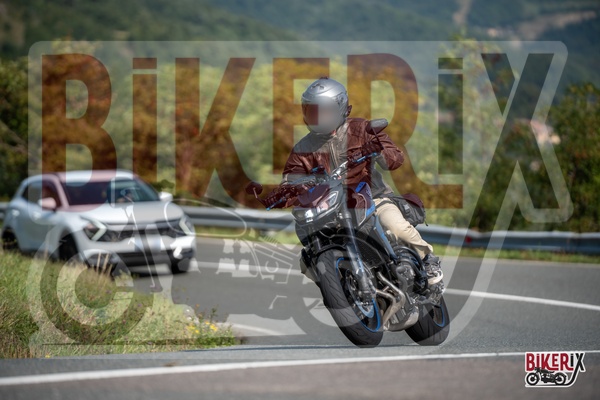 Passo della Futa E 13-09-25 h11-18 1331