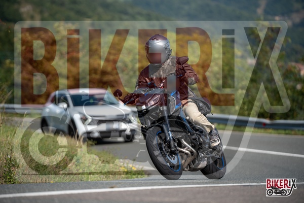 Passo della Futa E 13-09-25 h11-18 1332