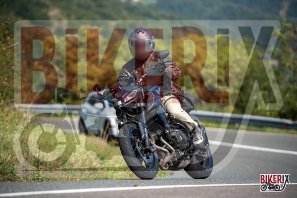 Passo della Futa E 13-09-25 h11-18 1333