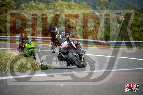 Passo della Futa E 13-09-25 h11-18 1334