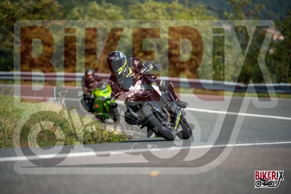 Passo della Futa E 13-09-25 h11-18 1335