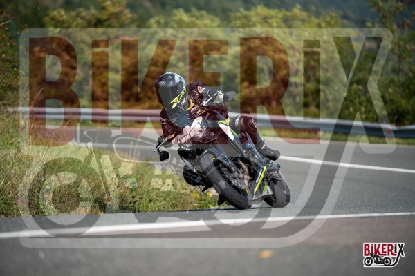 Passo della Futa E 13-09-25 h11-18 1336