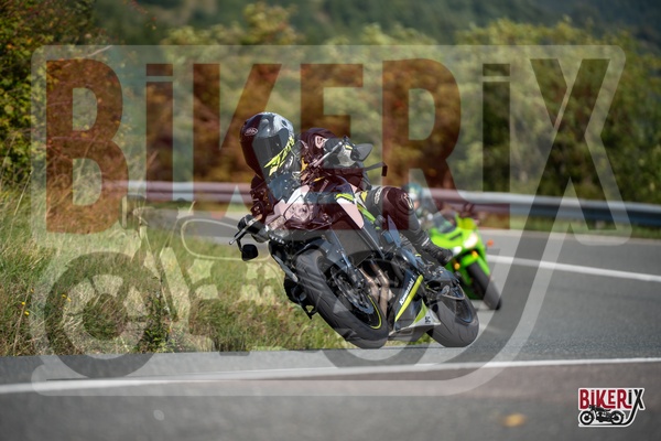 Passo della Futa E 13-09-25 h11-18 1337