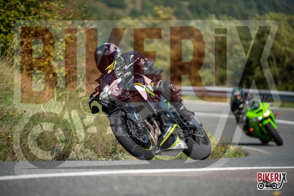 Passo della Futa E 13-09-25 h11-18 1338