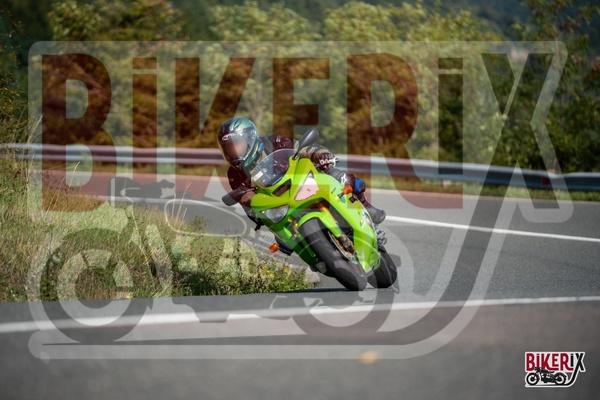 Passo della Futa E 13-09-25 h11-18 1339