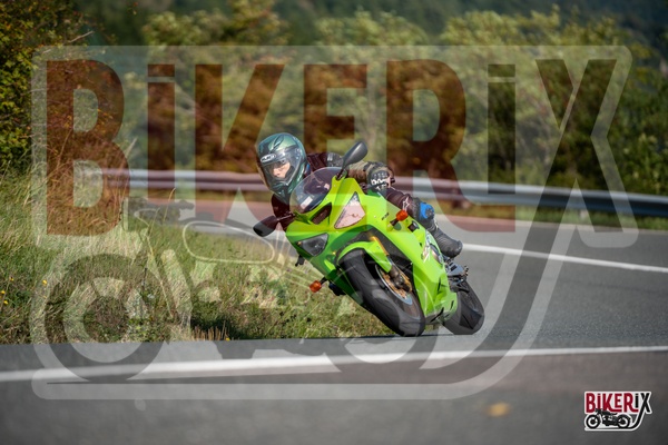 Passo della Futa E 13-09-25 h11-18 1340