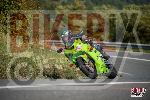 Passo della Futa E 13-09-25 h11-18 1341