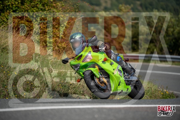 Passo della Futa E 13-09-25 h11-18 1342