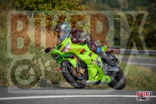 Passo della Futa E 13-09-25 h11-18 1343