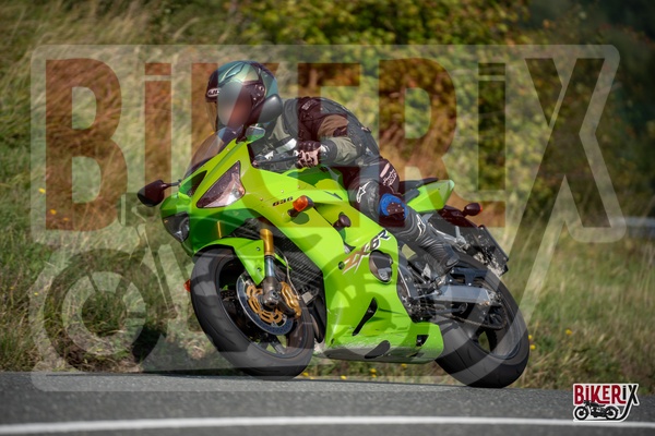 Passo della Futa E 13-09-25 h11-18 1344