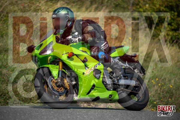 Passo della Futa E 13-09-25 h11-18 1345