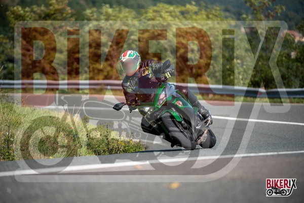 Passo della Futa E 13-09-25 h11-18 1346