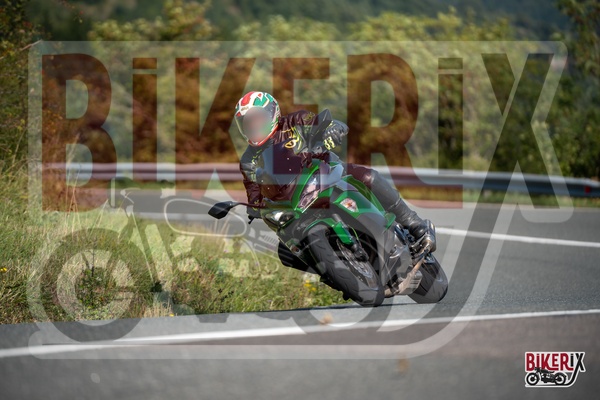 Passo della Futa E 13-09-25 h11-18 1347