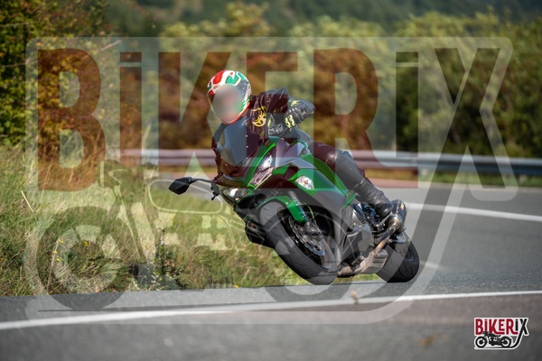 Passo della Futa E 13-09-25 h11-18 1348