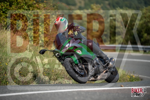 Passo della Futa E 13-09-25 h11-18 1349