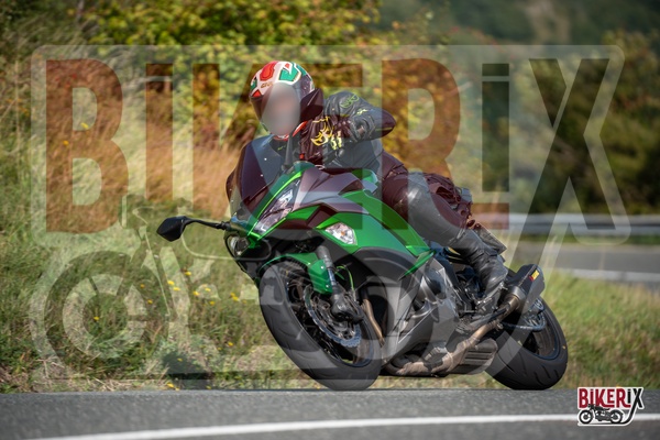 Passo della Futa E 13-09-25 h11-18 1350