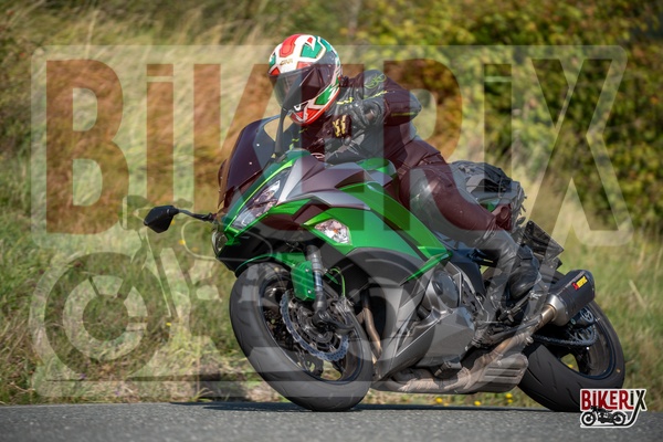 Passo della Futa E 13-09-25 h11-18 1351