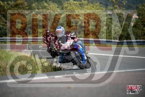 Passo della Futa E 13-09-25 h11-18 1352