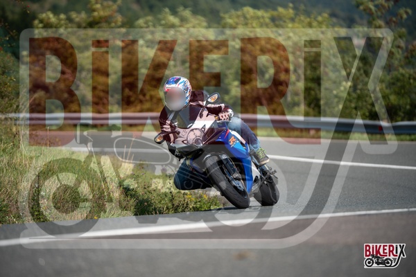 Passo della Futa E 13-09-25 h11-18 1353