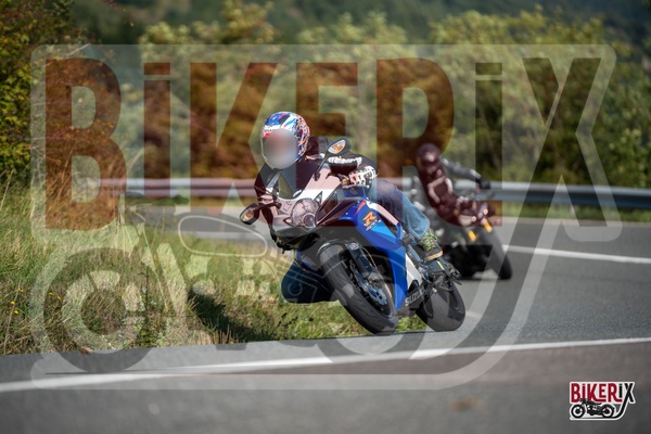 Passo della Futa E 13-09-25 h11-18 1354