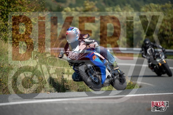 Passo della Futa E 13-09-25 h11-18 1355