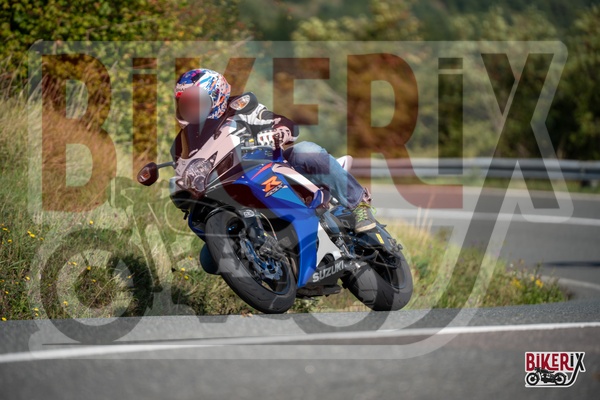 Passo della Futa E 13-09-25 h11-18 1356