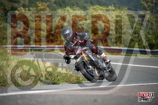 Passo della Futa E 13-09-25 h11-18 1357