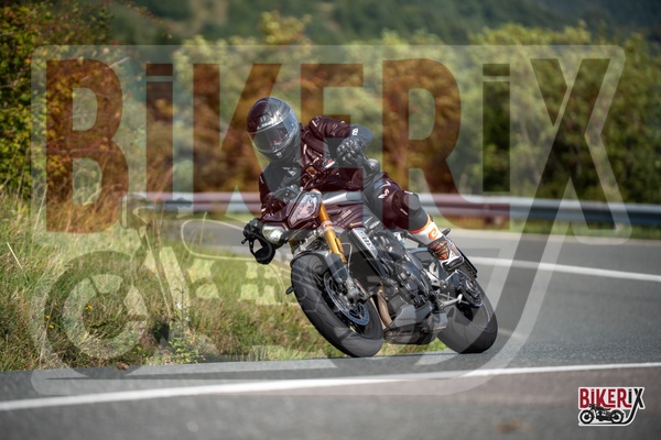 Passo della Futa E 13-09-25 h11-18 1358