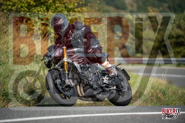 Passo della Futa E 13-09-25 h11-18 1360