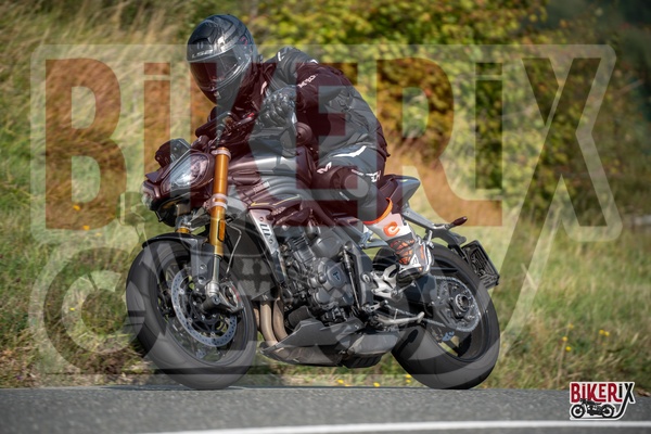 Passo della Futa E 13-09-25 h11-18 1361