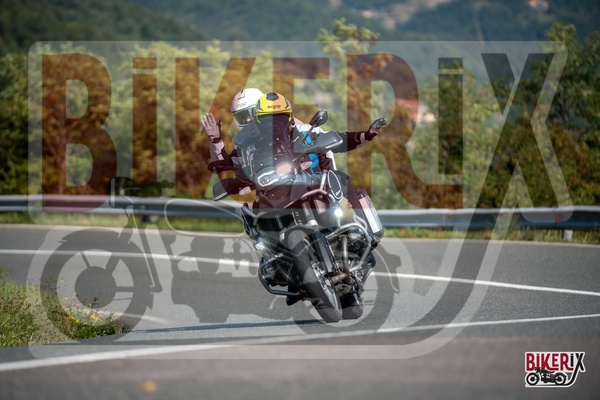 Passo della Futa E 13-09-25 h11-19 1362