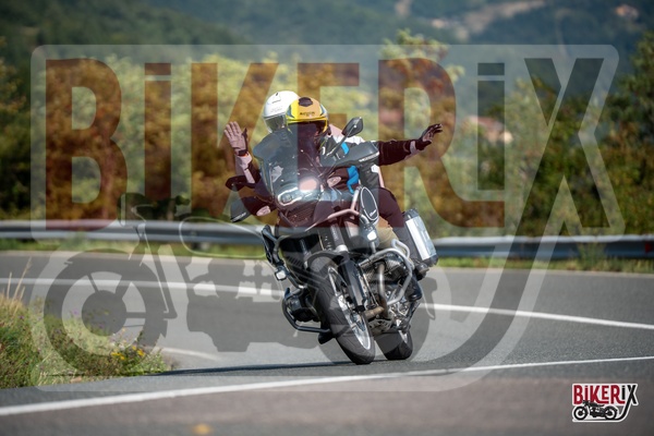 Passo della Futa E 13-09-25 h11-19 1363