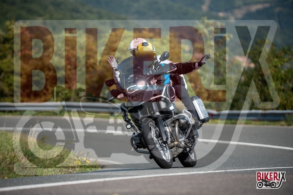 Passo della Futa E 13-09-25 h11-19 1364