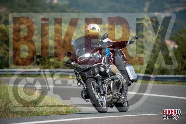 Passo della Futa E 13-09-25 h11-19 1365