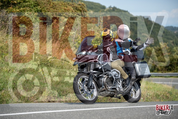 Passo della Futa E 13-09-25 h11-19 1366