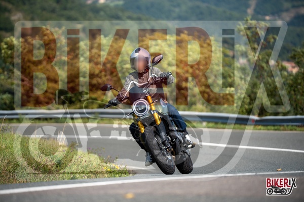 Passo della Futa E 13-09-25 h11-19 1367