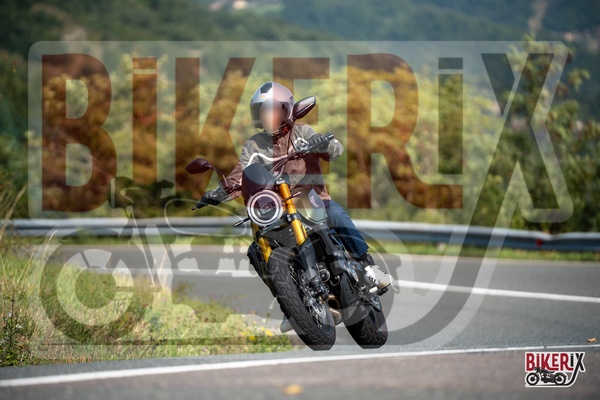 Passo della Futa E 13-09-25 h11-19 1368