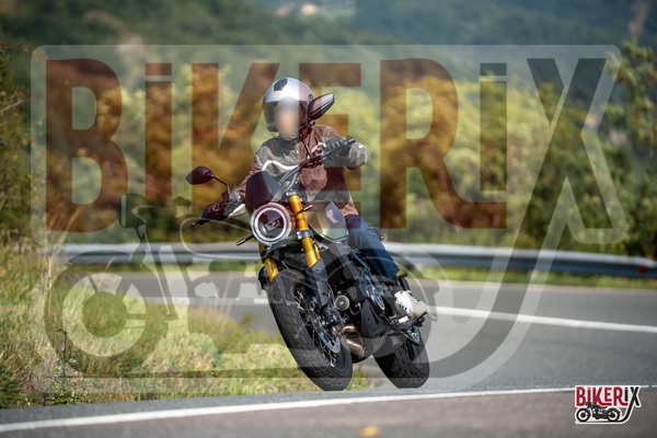 Passo della Futa E 13-09-25 h11-19 1369