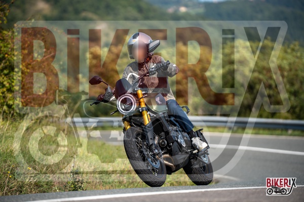 Passo della Futa E 13-09-25 h11-19 1370