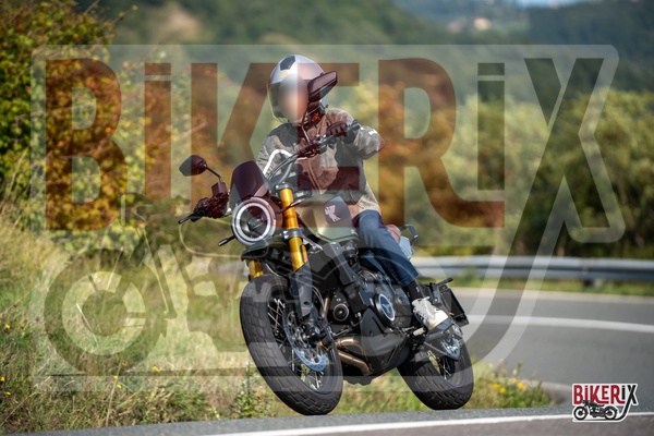 Passo della Futa E 13-09-25 h11-19 1371