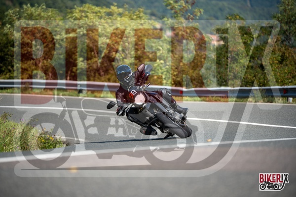 Passo della Futa E 13-09-25 h11-20 1372