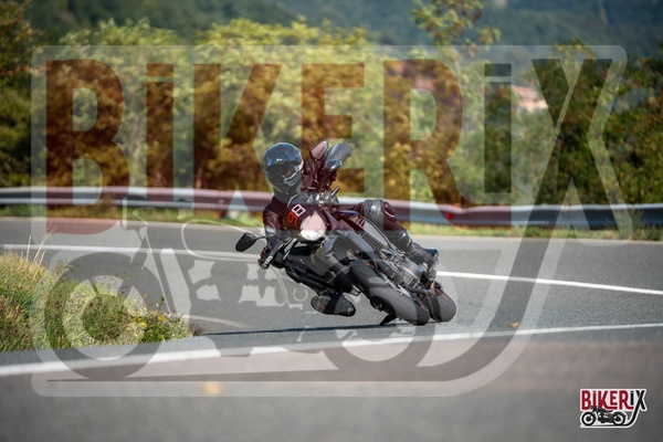 Passo della Futa E 13-09-25 h11-20 1373