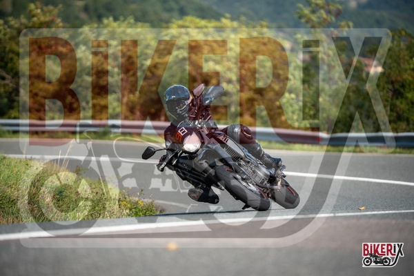 Passo della Futa E 13-09-25 h11-20 1374