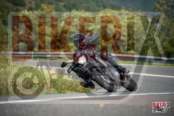 Passo della Futa E 13-09-25 h11-20 1375