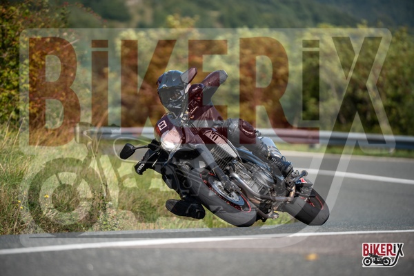 Passo della Futa E 13-09-25 h11-20 1376