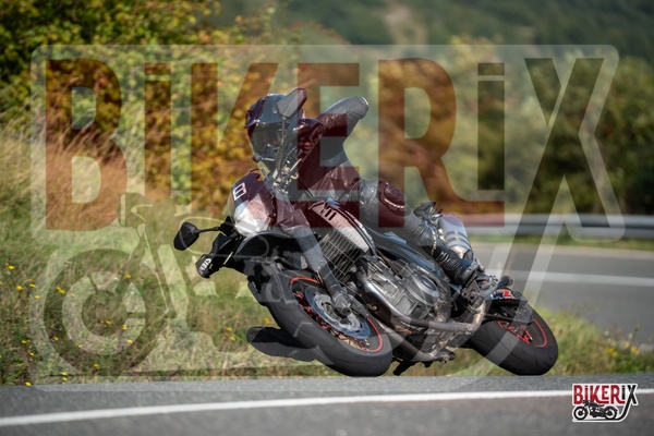 Passo della Futa E 13-09-25 h11-20 1377