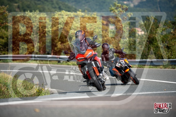 Passo della Futa E 13-09-25 h11-20 1378