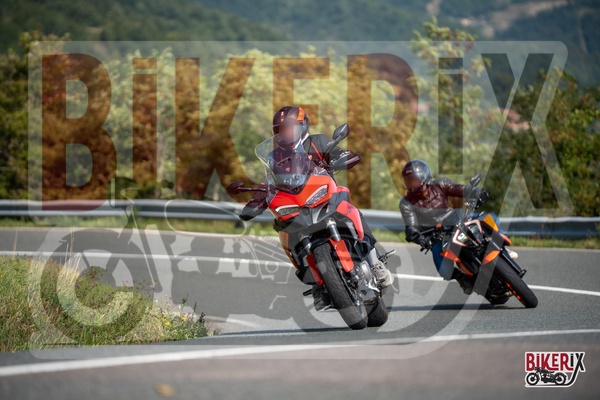 Passo della Futa E 13-09-25 h11-20 1379